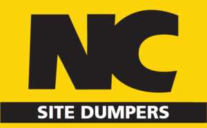 nc-site-dumpers